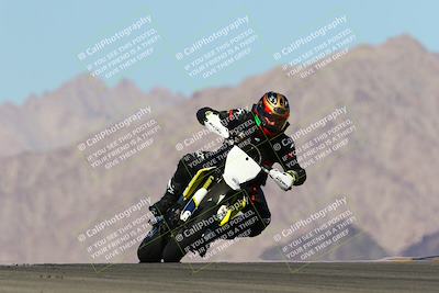 media/Feb-13-2022-SoCal Trackdays (Sun) [[c9210d39ca]]/Turn 9 (1145am)/